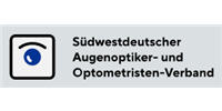 Inventarmanager bei Augenoptikerinnung Baden-Wuerttemberg Inventarmanager Logo Augenoptikerinnung Baden-Wuerttemberg